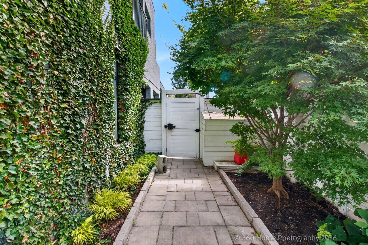 1 Eastdale Avenue - Photo 2 of 14