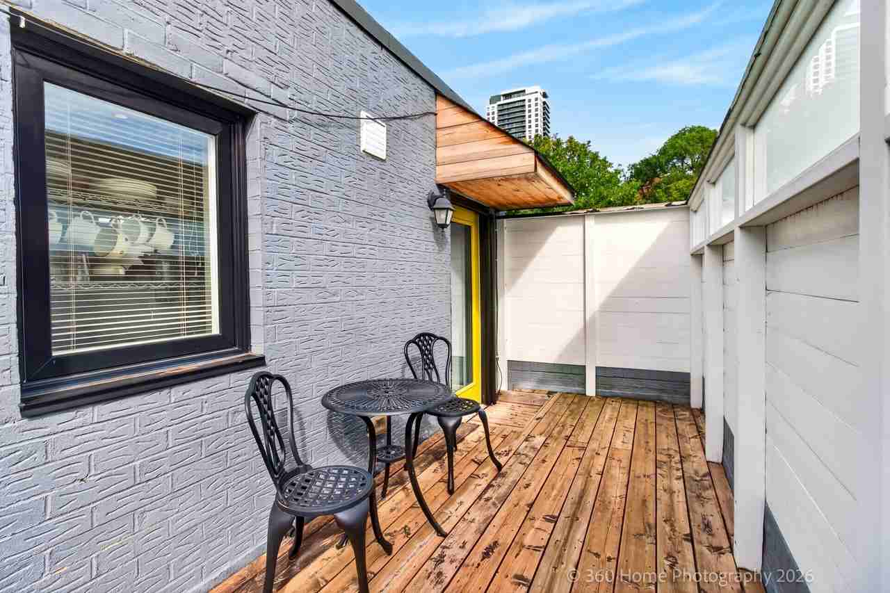 1 Eastdale Avenue - Photo 4 of 14