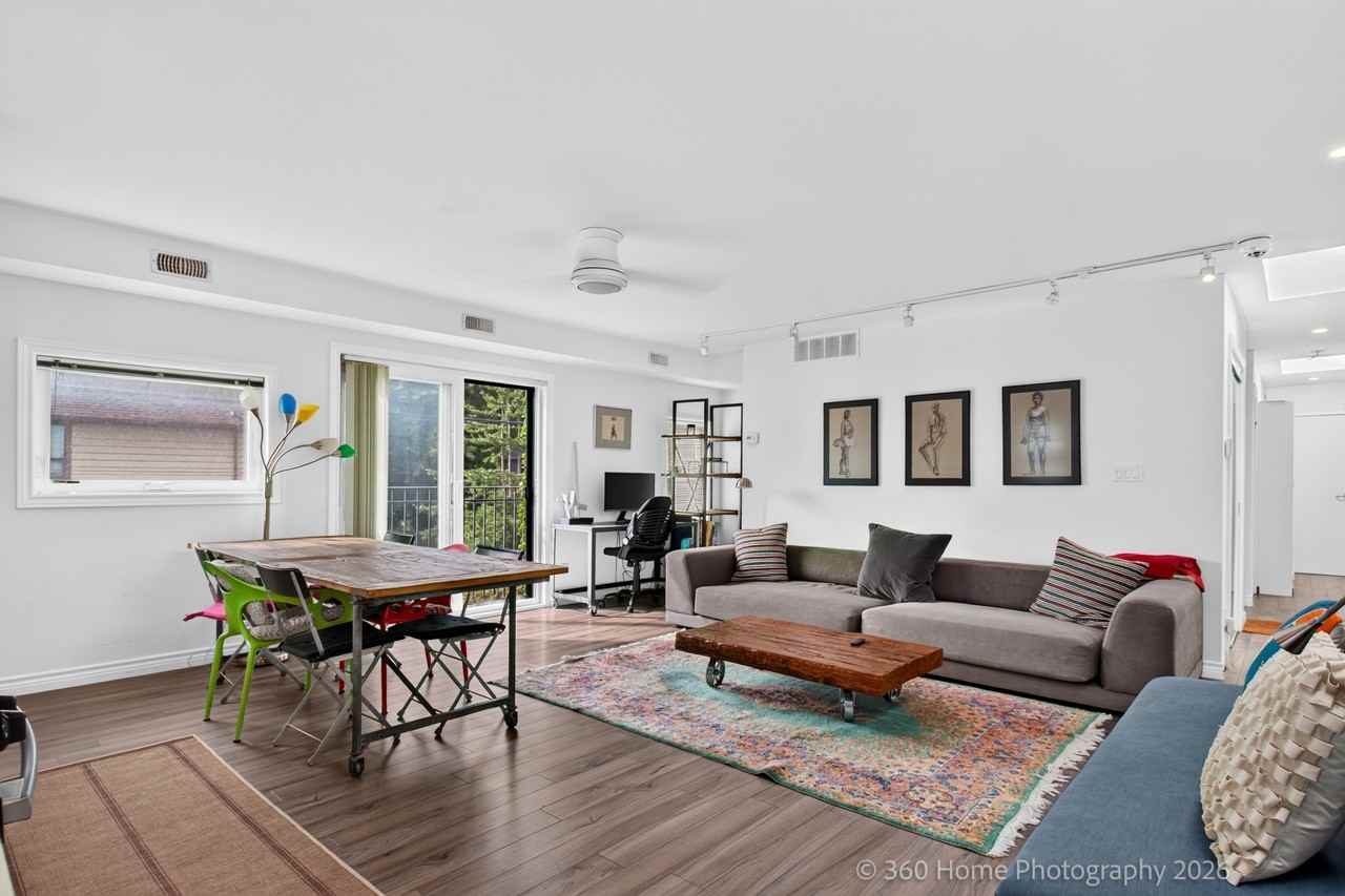 1 Eastdale Avenue - Photo 5 of 14