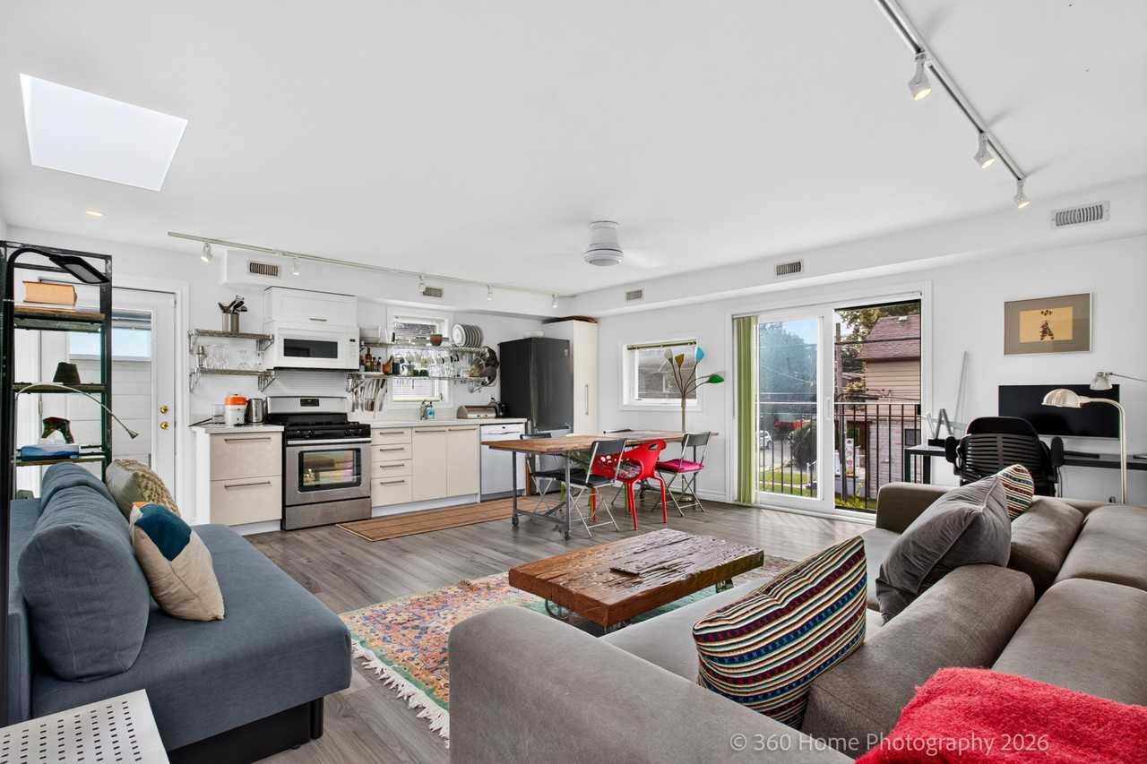 1 Eastdale Avenue - Photo 6 of 14