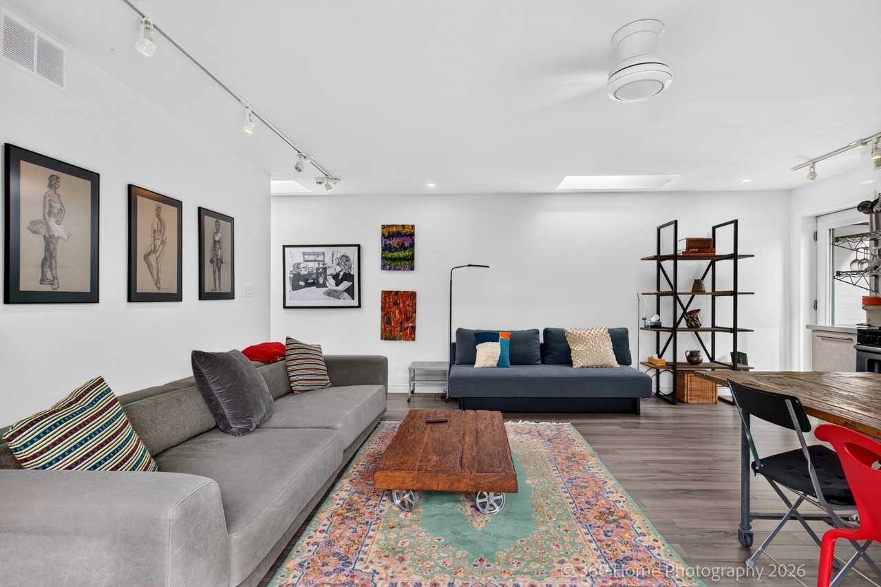 1 Eastdale Avenue - Photo 7 of 14