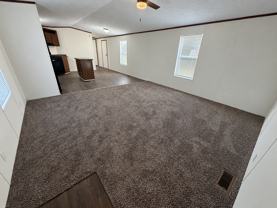 15819 Charlemagne Ave W #323 - Photo 1 of 1