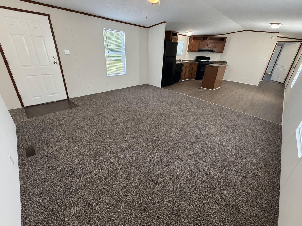 15819 Charlemagne Ave W #323 - Photo 2 of 25