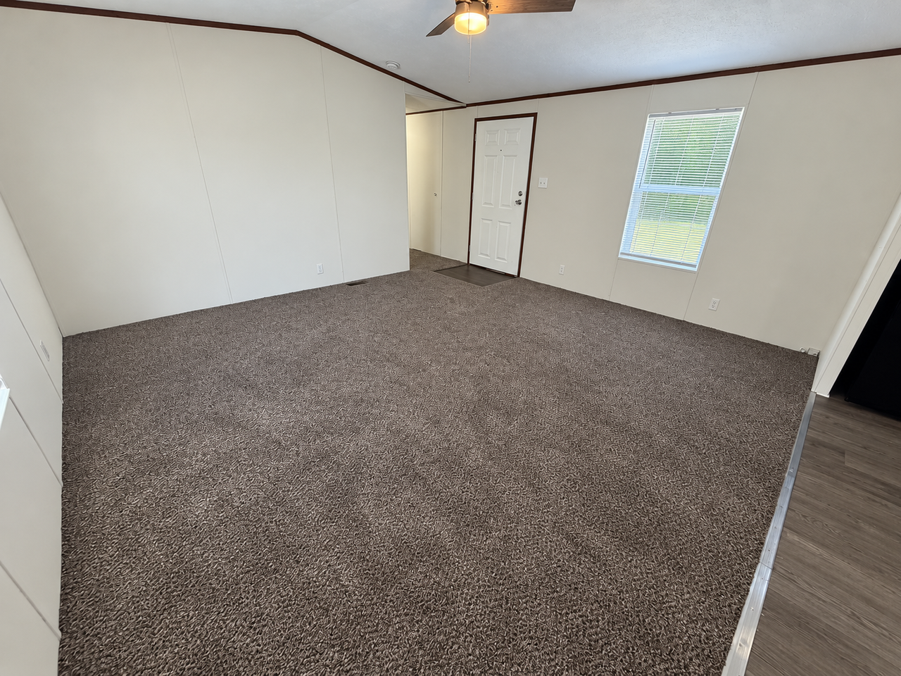 15819 Charlemagne Ave W #323 - Photo 3 of 25