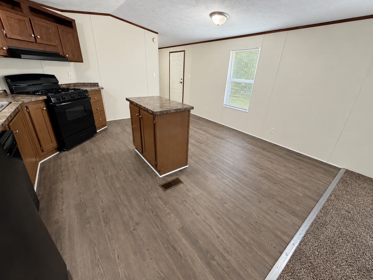 15819 Charlemagne Ave W #323 - Photo 4 of 25
