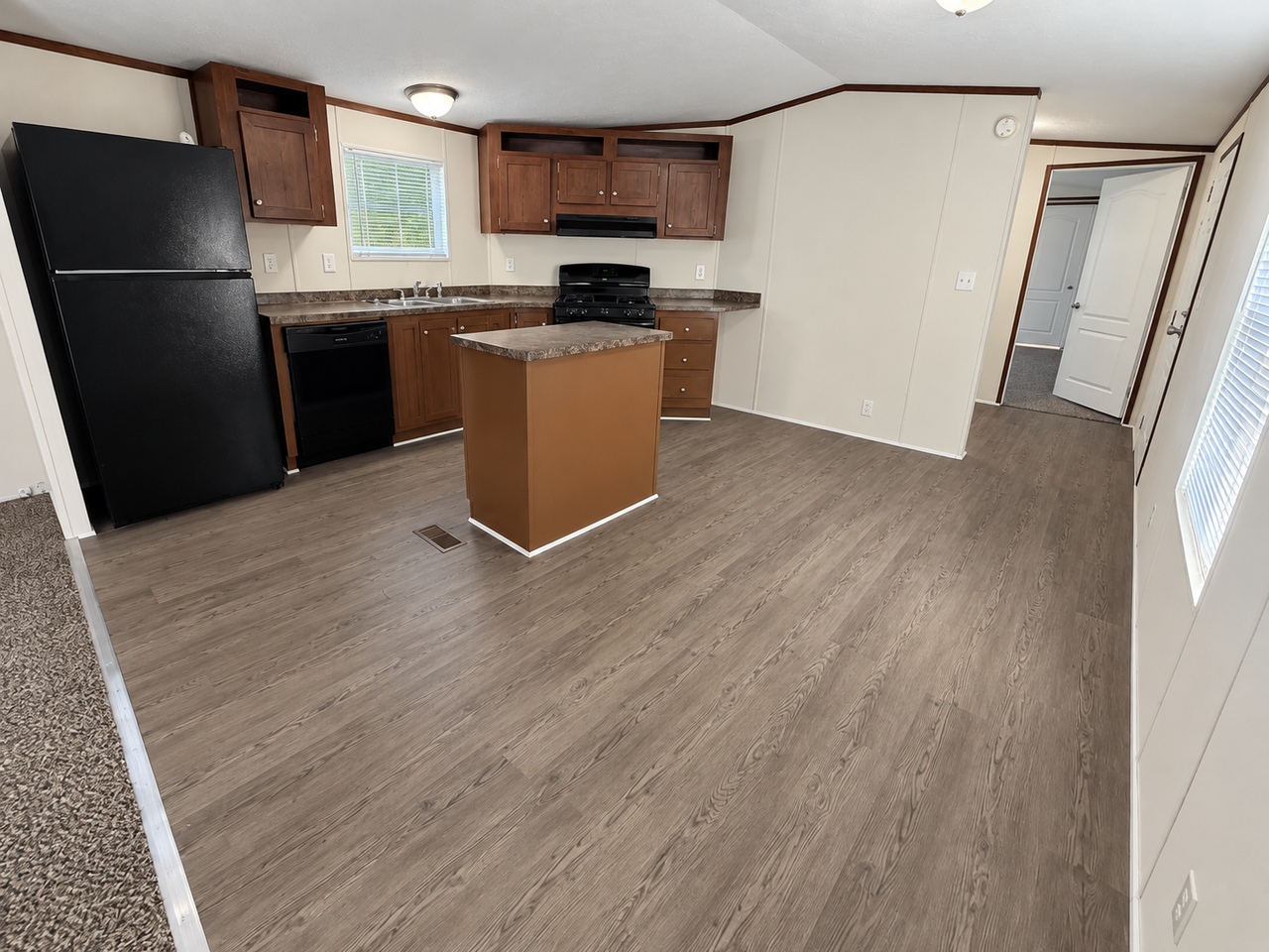 15819 Charlemagne Ave W #323 - Photo 5 of 25