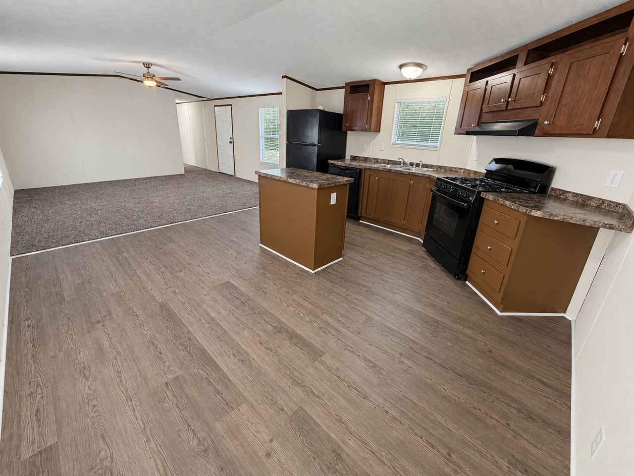 15819 Charlemagne Ave W #323 - Photo 6 of 25