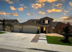 featured image of 32115 Bunkhouse Rd #1