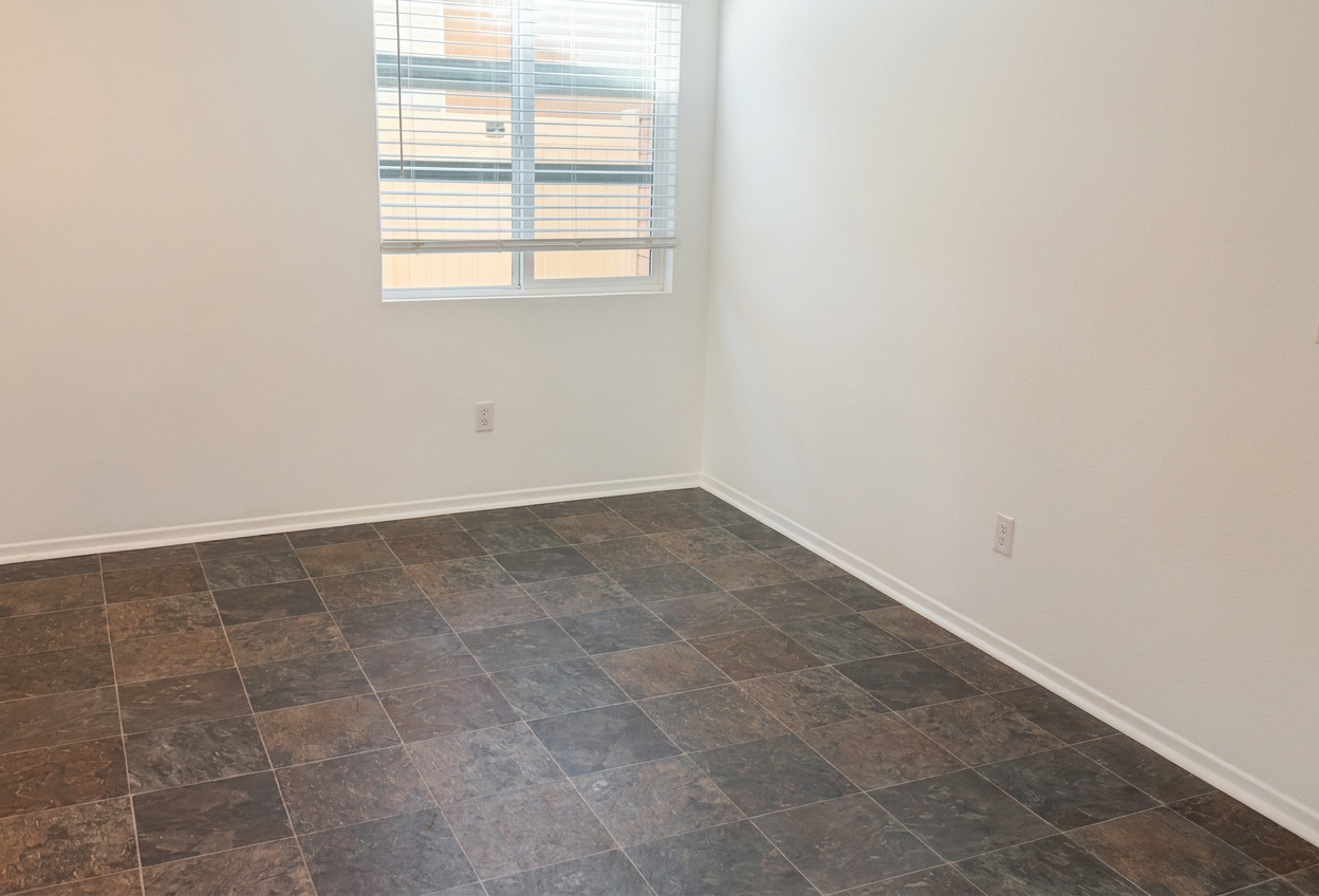 32115 Bunkhouse Rd #1 - Photo 3 of 24