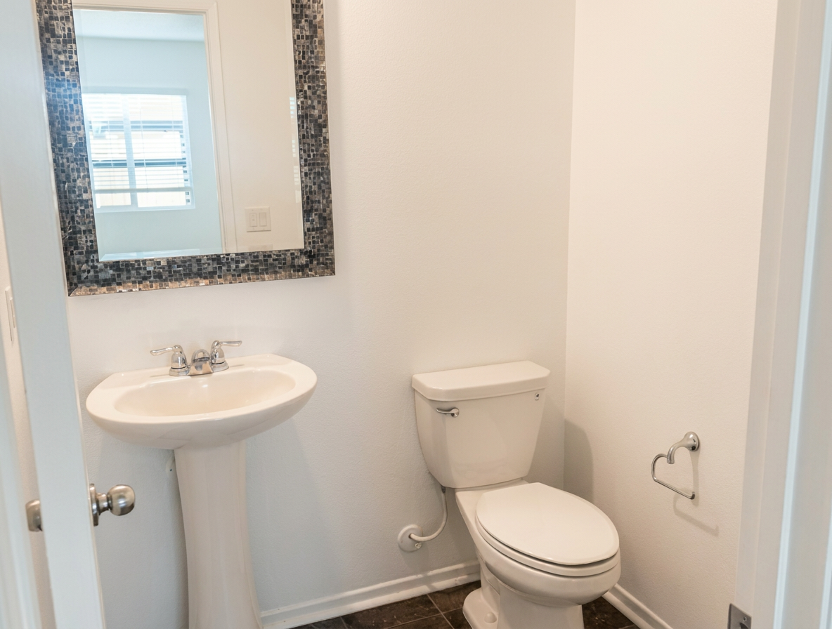 32115 Bunkhouse Rd #1 - Photo 4 of 24