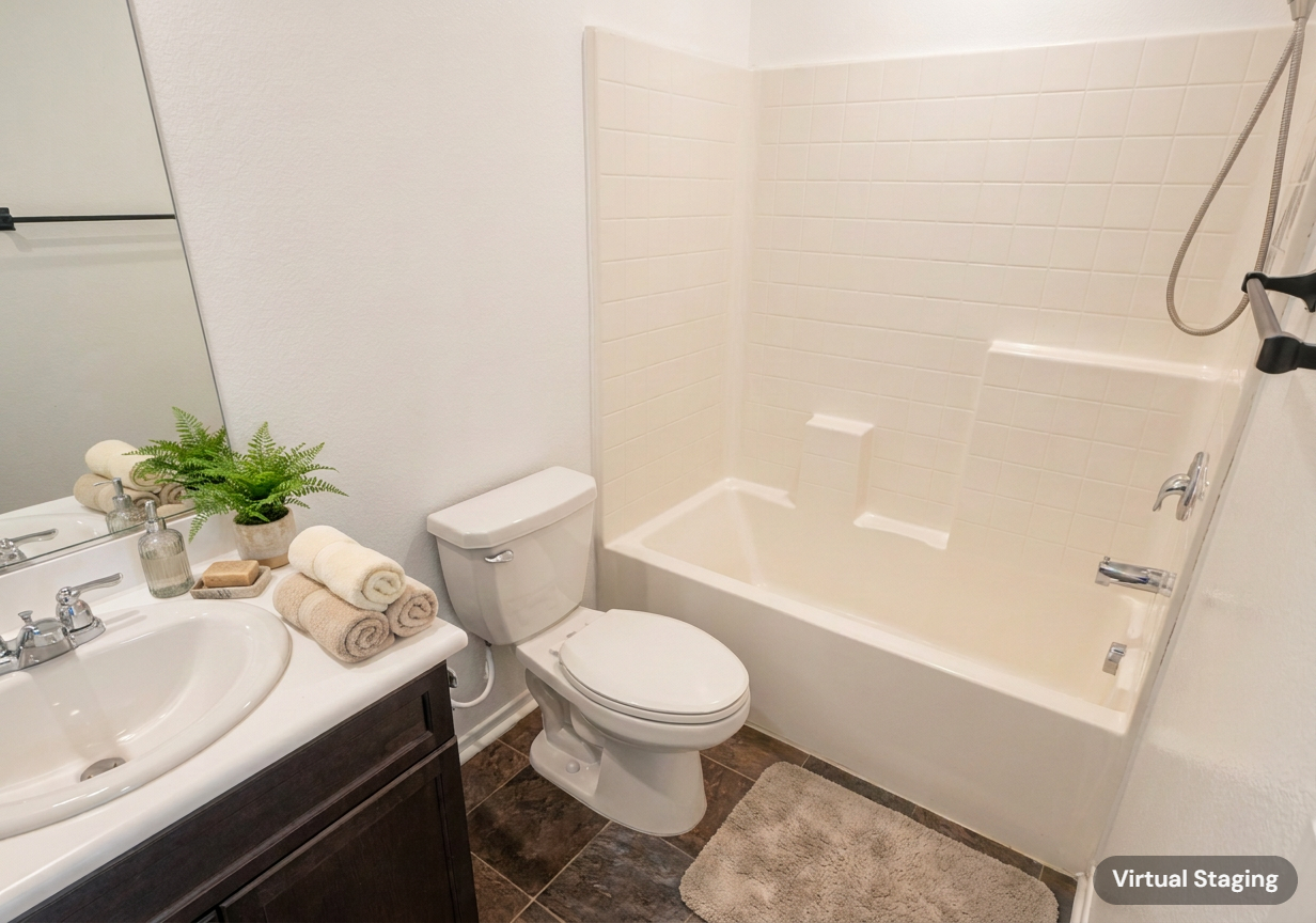 32115 Bunkhouse Rd #1 - Photo 5 of 24