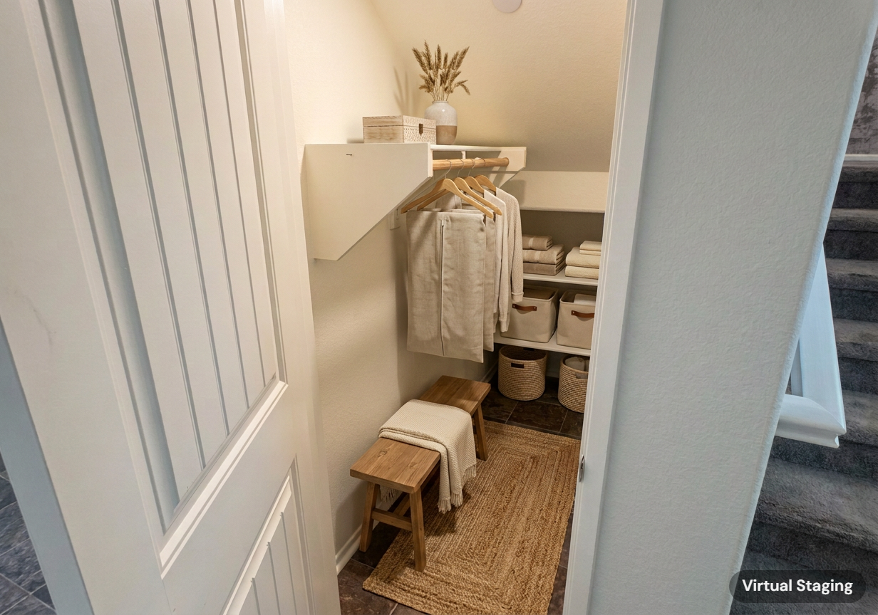 32115 Bunkhouse Rd #1 - Photo 6 of 24