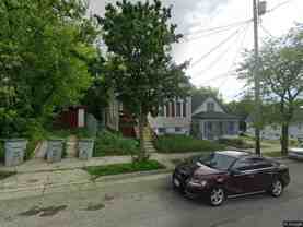 515 W Ring St #1 - Photo 1 of 1