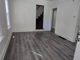515 W Ring St #1 - Photo 1 of 1