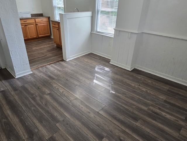 515 W Ring St #1 - Photo 5 of 11
