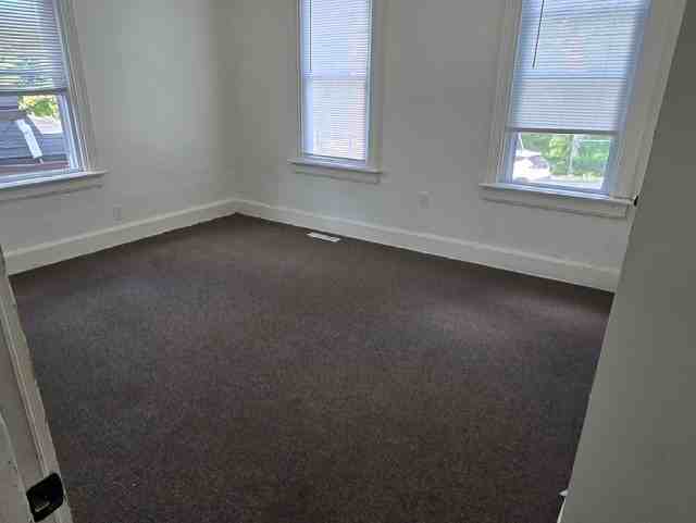 515 W Ring St #1 - Photo 6 of 11
