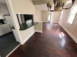 featured image of 1003 Muller Ave #1