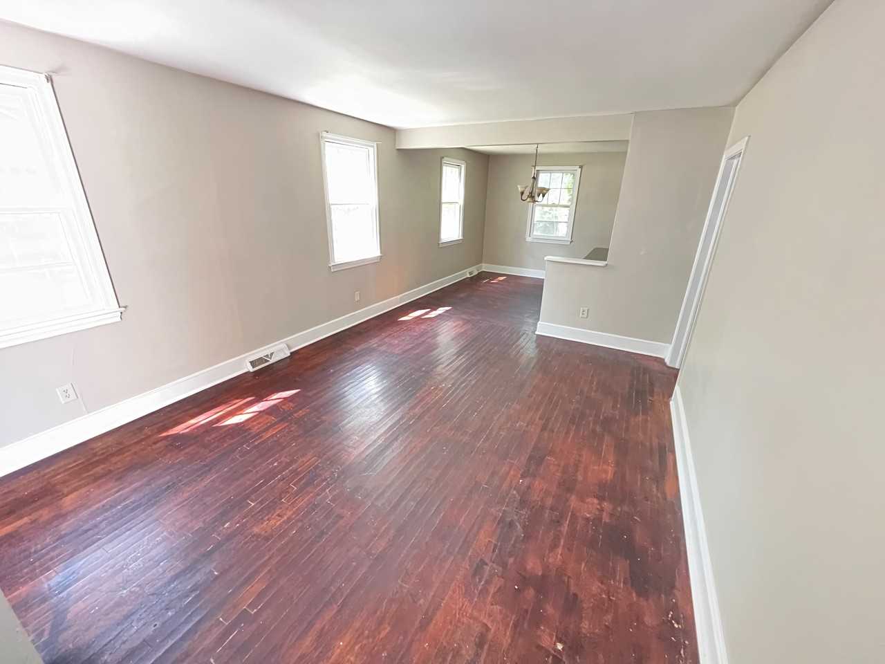 1003 Muller Ave #1 - Photo 5 of 9