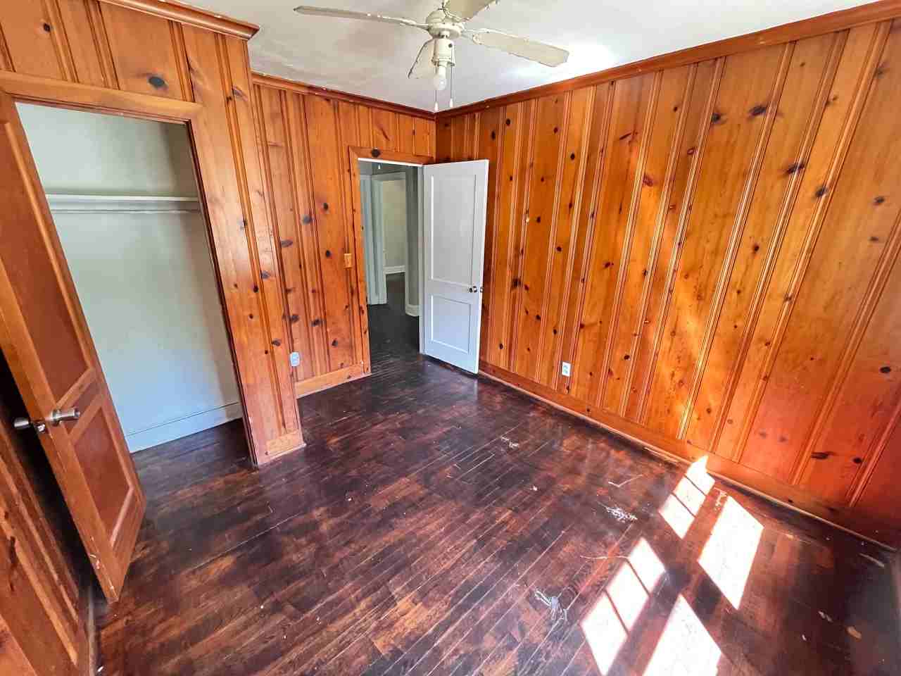 1003 Muller Ave #1 - Photo 7 of 9
