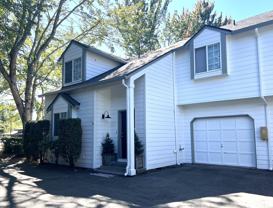 131 23rd Avenue Southeast #A - Photo 1 of 1