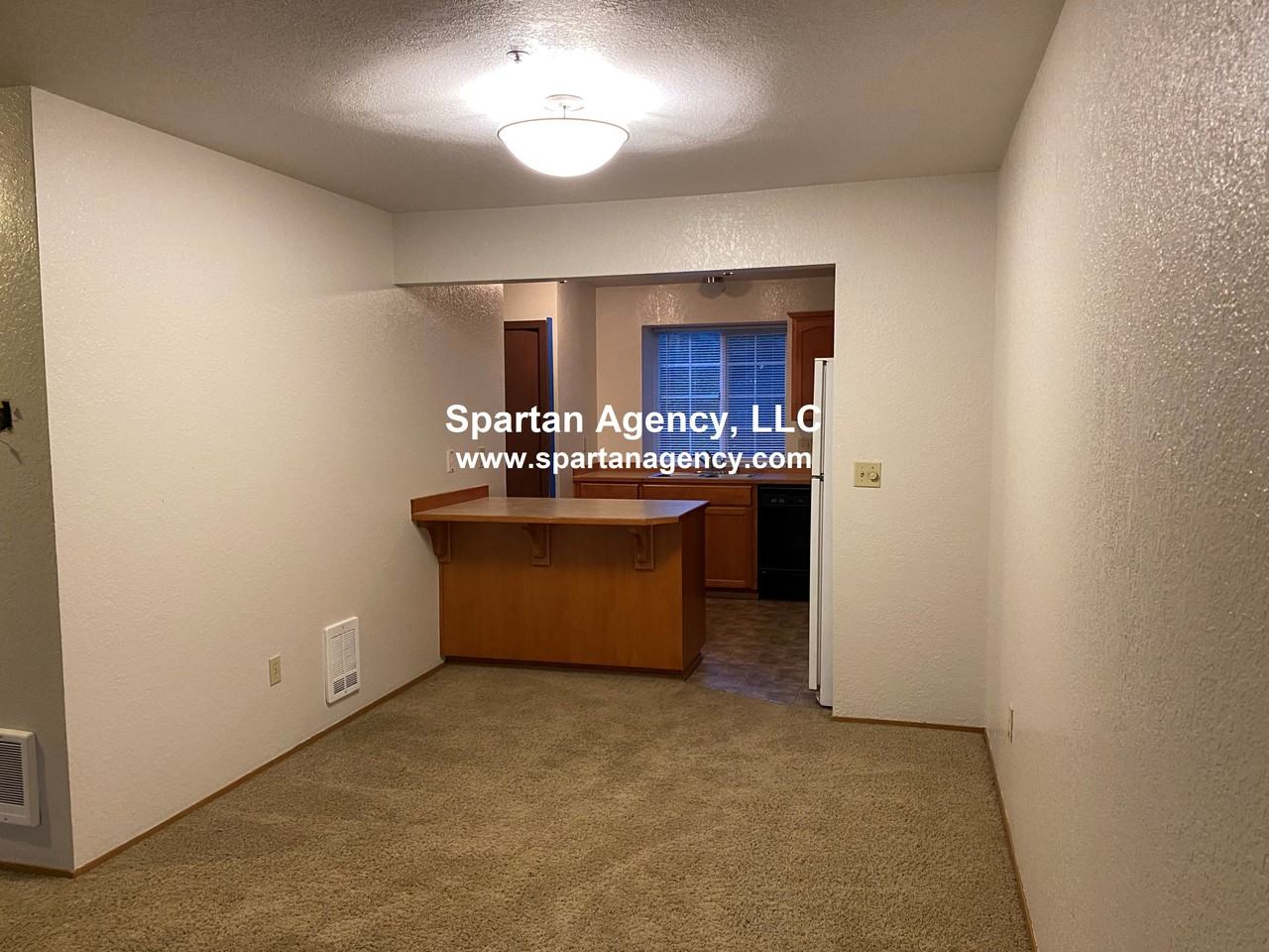131 23rd Avenue Southeast #A - Photo 3 of 18