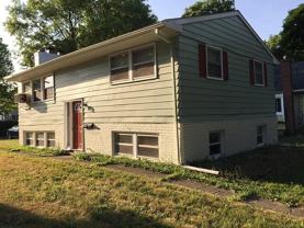 Fairview - Photo 1 of 1