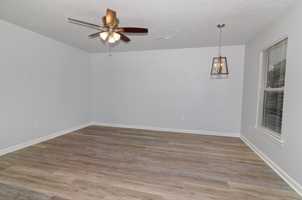 featured image of 700 Simpson Rd #12
