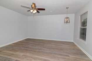 700 Simpson Rd #12 - Photo 1 of 1