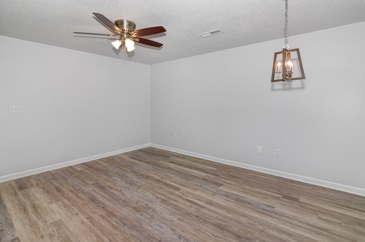700 Simpson Rd #12 - Photo 2 of 10