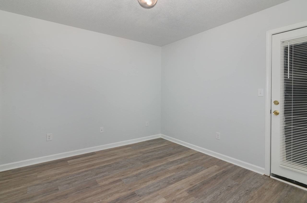 700 Simpson Rd #12 - Photo 5 of 10