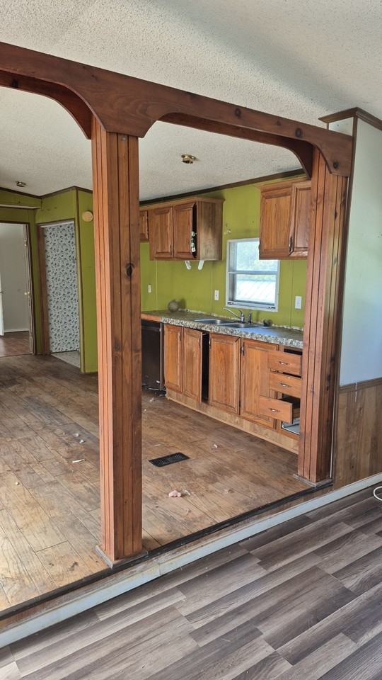 856 Lowery Ln #77 - Photo 2 of 7