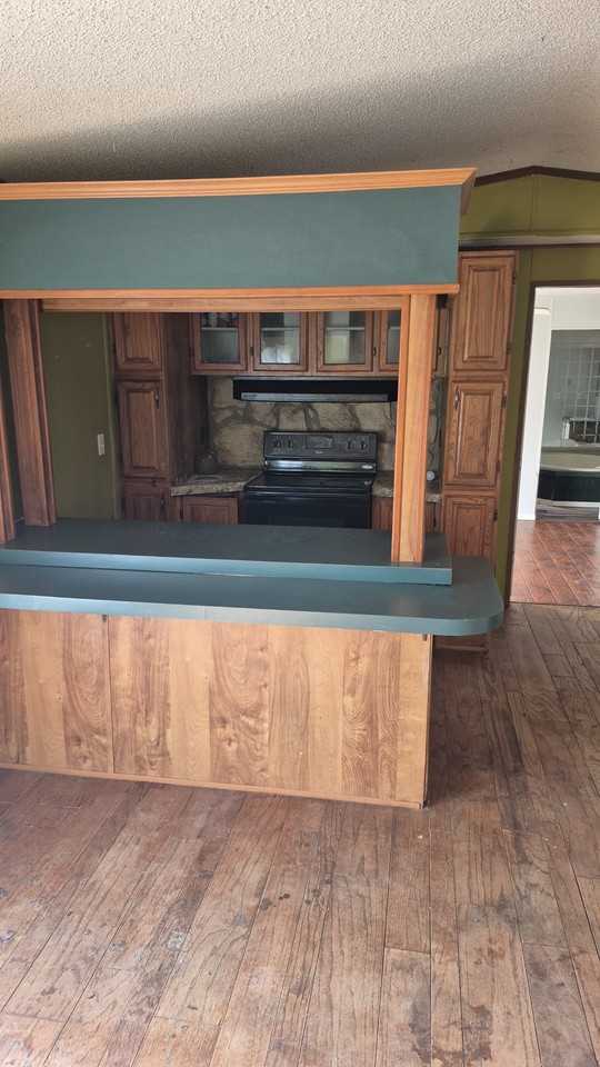 856 Lowery Ln #77 - Photo 3 of 7