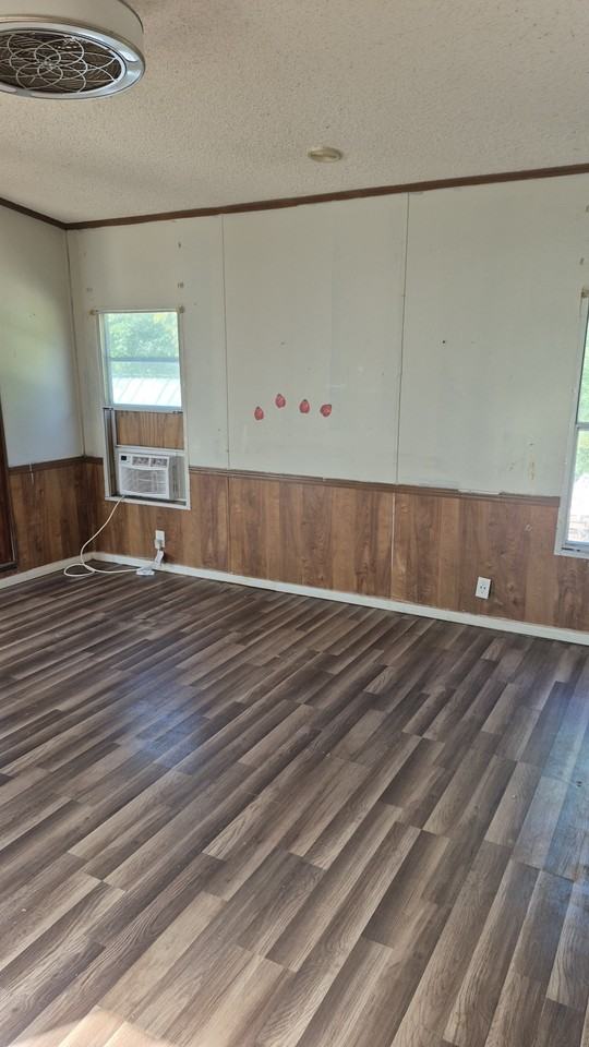 856 Lowery Ln #77 - Photo 4 of 7