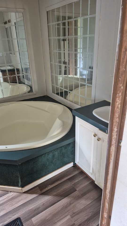 856 Lowery Ln #77 - Photo 5 of 7