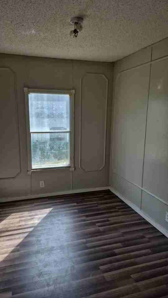 856 Lowery Ln #77 - Photo 6 of 7