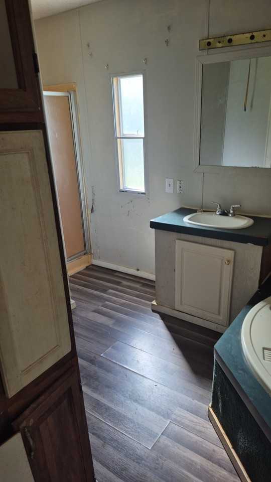 856 Lowery Ln #77 - Photo 7 of 7