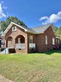 2412 Main St S - Photo 1 of 1