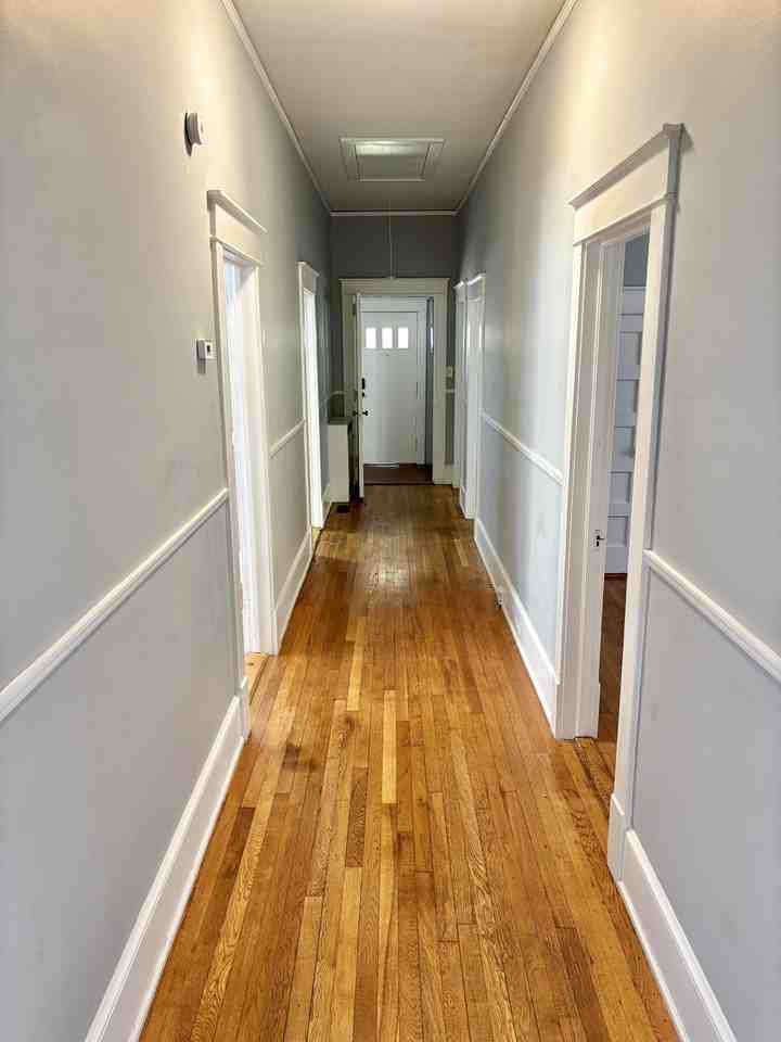2412 Main St S - Photo 6 of 22