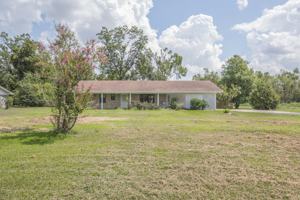 featured image of 467 Ashley Ave