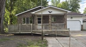1525 Dilloway Dr - Photo 1 of 1