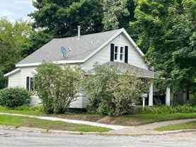 924 W Baker St - Photo 1 of 1