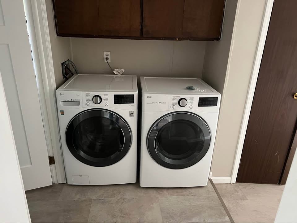 924 W Baker St #924WBAKER - Photo 2 of 11