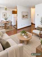 featured image of 120 East 13th Street