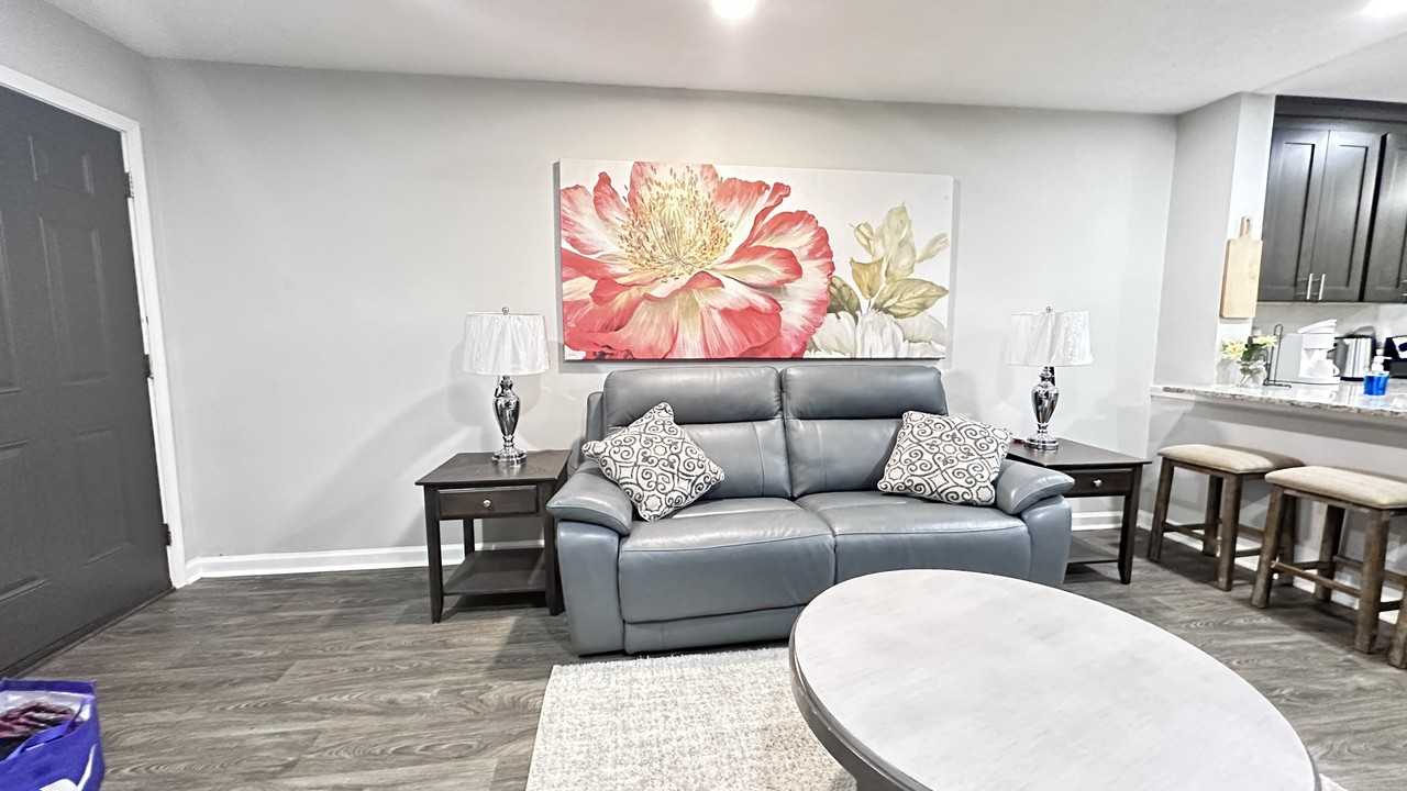 6478 Voyles Dr #1 - Photo 4 of 18