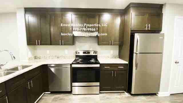 6478 Voyles Dr #1 - Photo 3 of 18