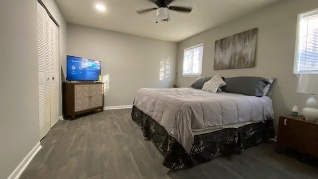 6478 Voyles Dr #1 - Photo 2 of 18
