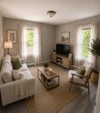515 Davisville Rd ##1 - Photo 1 of 1