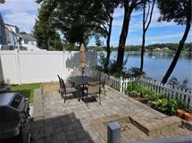 103 Arnolds Neck Dr - Photo 1 of 1