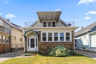 71 Gerald Ave - Photo 1 of 1