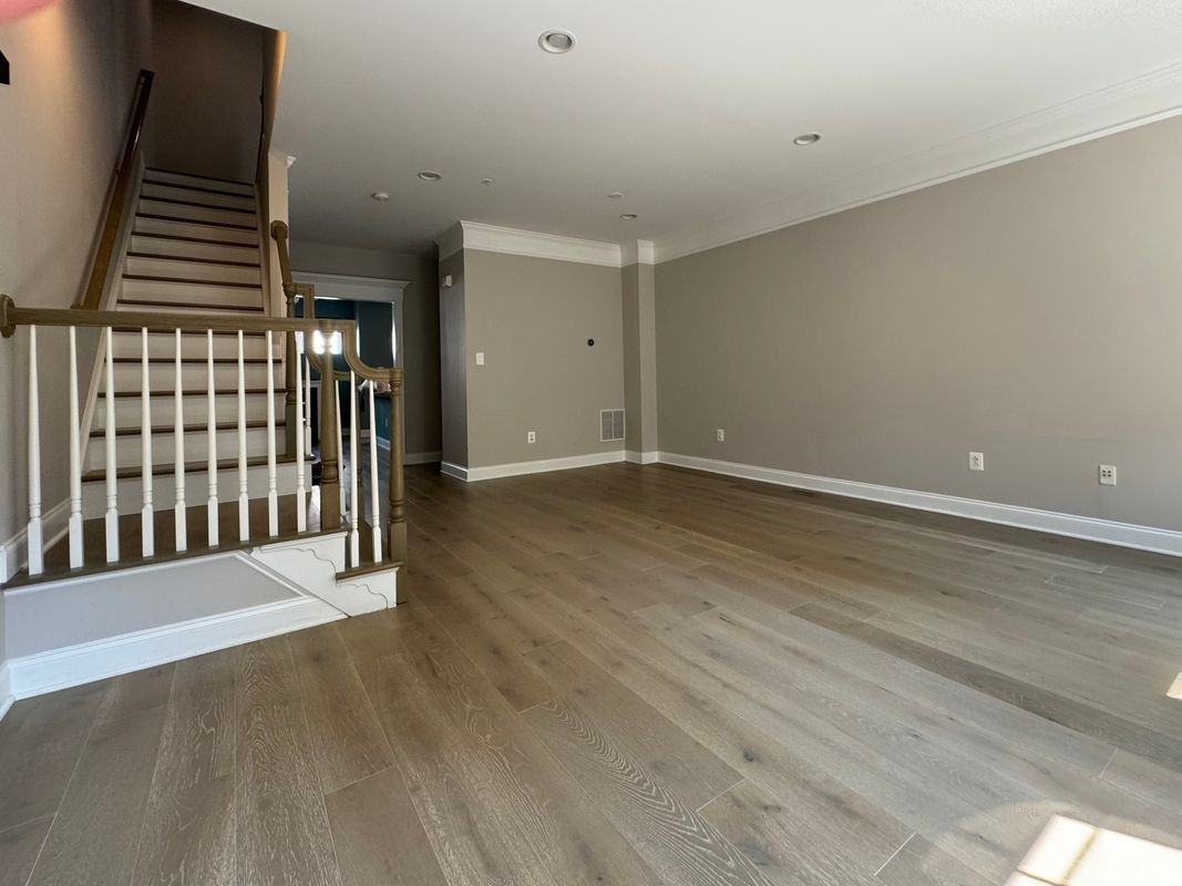 11807 Regents Park Dr - Photo 4 of 11